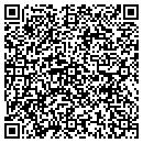 QR code with Thread Heads Llp contacts