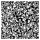 QR code with Threading Concepts contacts