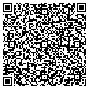 QR code with Thread In Hand contacts