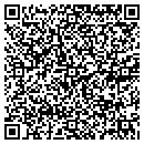 QR code with Thread & Ink Factory contacts
