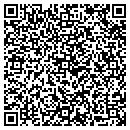 QR code with Thread & Ink Inc contacts