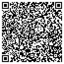 QR code with Thread It LLC contacts