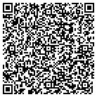 QR code with Thread It Monogramming contacts