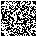 QR code with Thread Launch Inc contacts