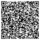 QR code with Vera Wang contacts