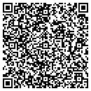 QR code with Thread Master Embroidery contacts