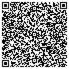 QR code with U F C Aerospace Corp contacts