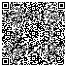 QR code with Thread Needle Stitchery contacts