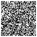 QR code with Threads contacts