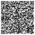 QR code with Threads contacts