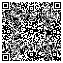 QR code with Threads contacts