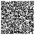 QR code with Threads contacts