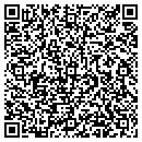 QR code with Lucky 7 Quik Mart contacts