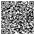 QR code with Threads contacts