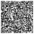 QR code with Threads 4 Life contacts