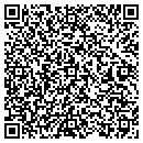 QR code with Threads 4 The Undead contacts
