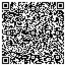 QR code with Threads 4U contacts