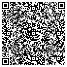 QR code with Threads And Company LLC contacts