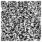 QR code with Threads And Ink Creations contacts