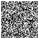 QR code with Threads And More contacts