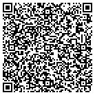 QR code with Threads And More Inc contacts