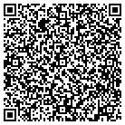 QR code with Threads And Supplies contacts