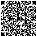 QR code with Threads And Things contacts