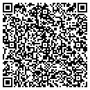 QR code with Threads And Things contacts