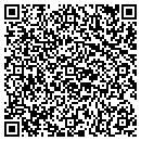 QR code with Threads By Deb contacts