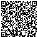 QR code with Threads By Heather contacts