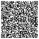 QR code with Threads By Knight contacts