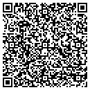 QR code with Threads By Shonda contacts