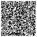 QR code with Threads Co contacts