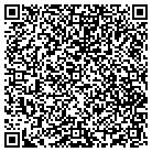 QR code with Threads Consignment Boutique contacts