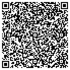 QR code with Threads Consumer Anthropology contacts