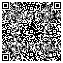 QR code with Threads Costumes contacts