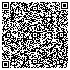 QR code with Threads Counseling LLC contacts