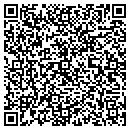 QR code with Threads Count contacts