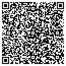 QR code with Threads Count LLC contacts