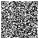QR code with Threads Customized contacts