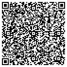 QR code with Threads Customized LLC contacts