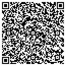 QR code with Threads Direct contacts
