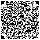 QR code with Thread Services LLC contacts