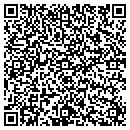 QR code with Threads For Life contacts