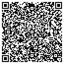 QR code with Threads For Profit LLC contacts