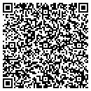 QR code with Threads For Tots contacts