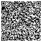 QR code with Threads From The Past contacts