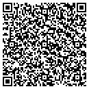 QR code with Thread & Shape contacts