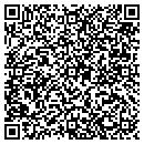 QR code with Thread Showroom contacts