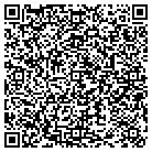 QR code with Sportsmed Innovations Inc contacts
